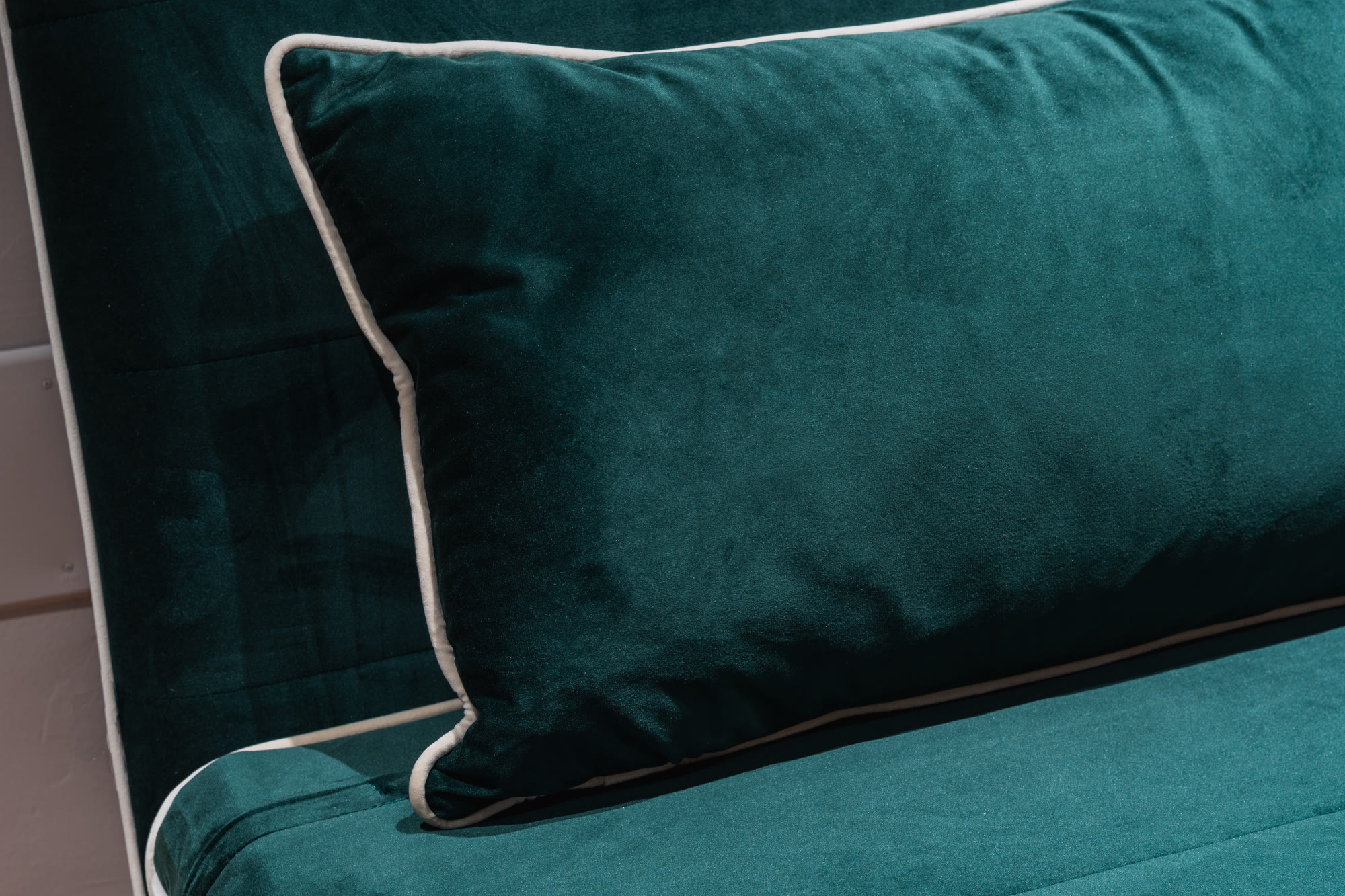 Faenza Florence Cozy Apartment — interni